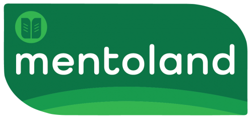 Mentoland