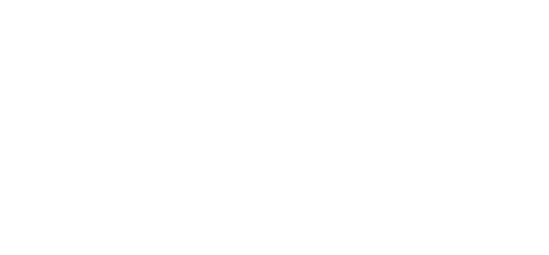 Mentoland